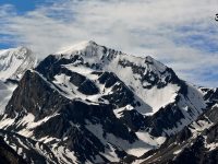 dalhousie trek yhai