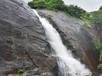 yhai nainital trek