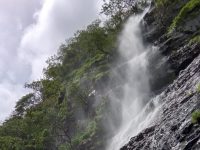 dalhousie trek yhai