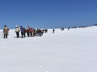 dalhousie trek yhai