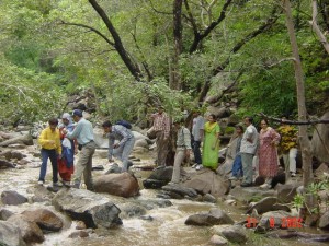 Ratan Mahal 2002